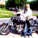 Александр Юдин