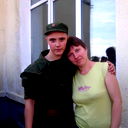 Таня (_)