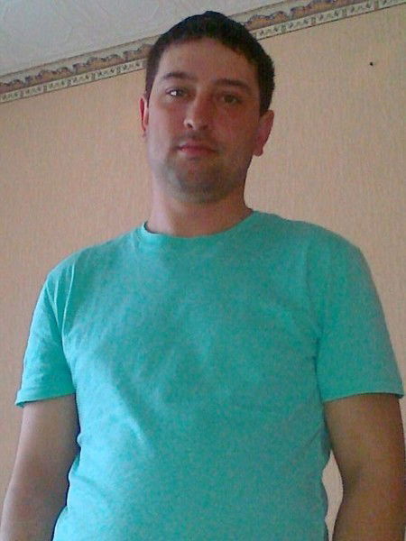 Петр Немцев