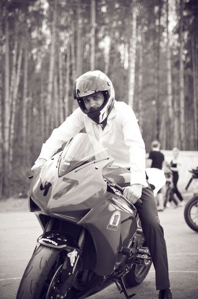 Ремонт Квартир, Офисов