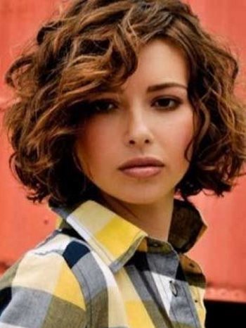 Natasha Cinderella 90Х