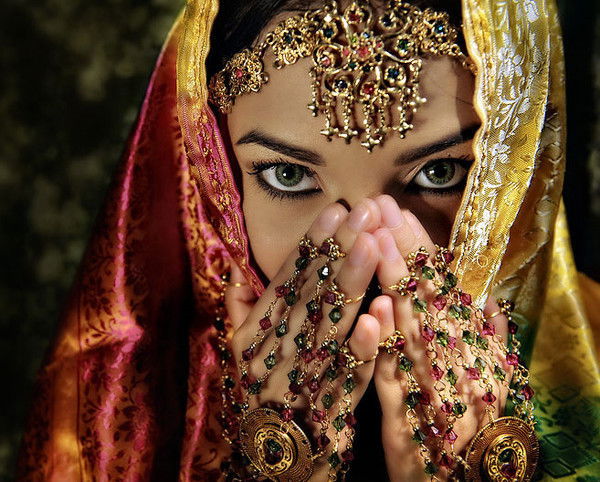 $$$Zhuldiz Sayatovna$$$