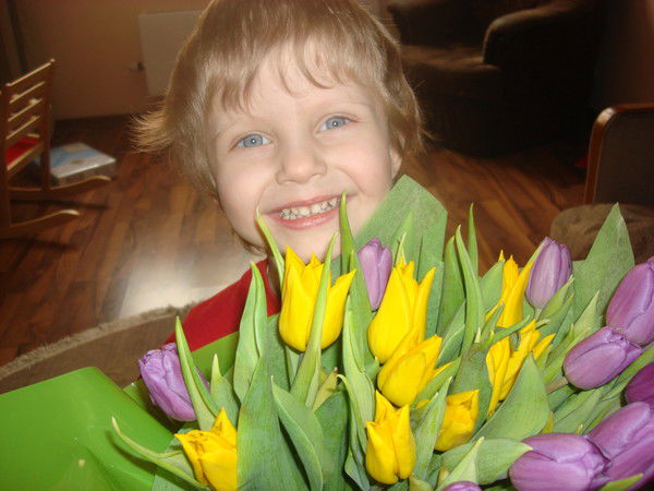 Ирина Кутузова