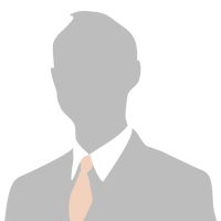 Александр Петров