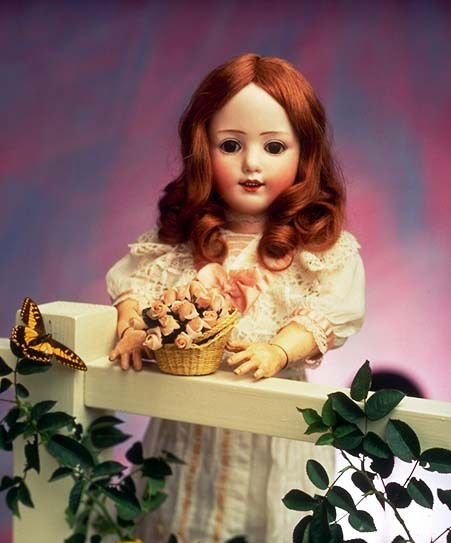 Наталья & Natali