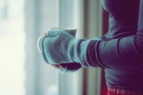 Женька- Печенька)