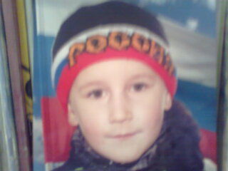 Елена Лобачева