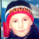Елена Лобачева