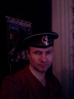 Руслан Борук