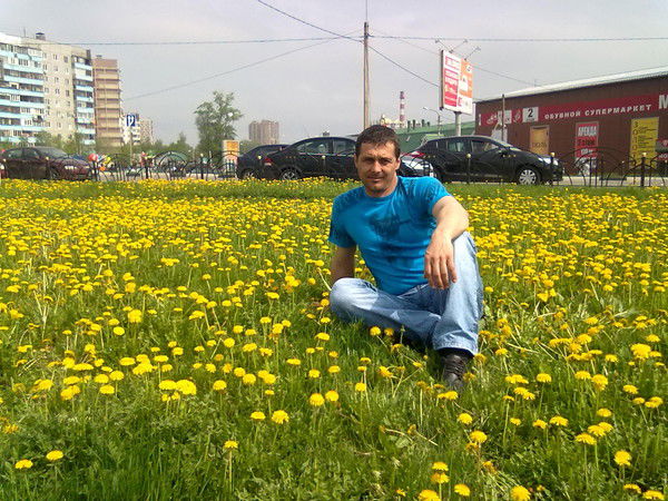 Ованес Багиян