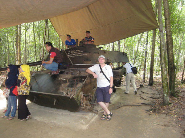 Дмитрий Крылов