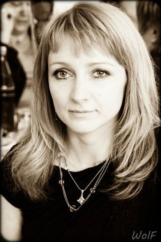 Нейля Гербер