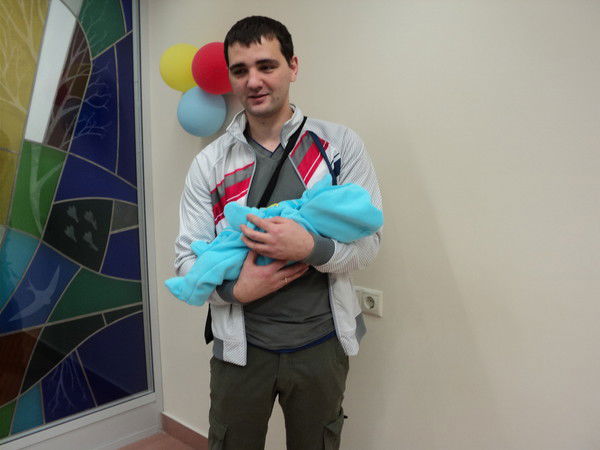 Закир Абдурахманов