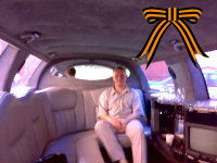 Александр Кудрявцев