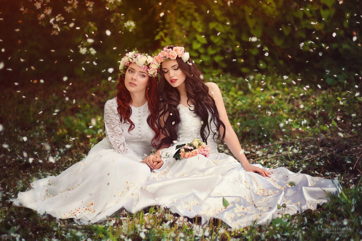 ... [Н@т]Юiii@ [Я]...