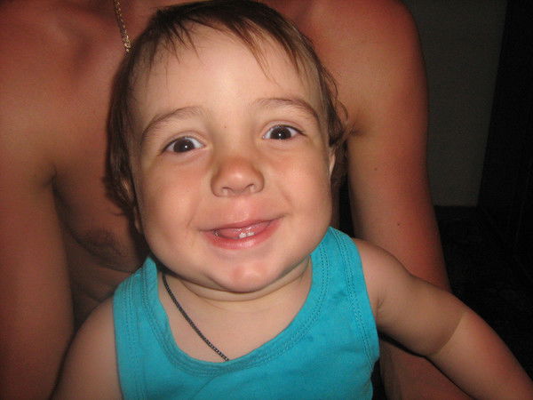 Виталий Ковальчук