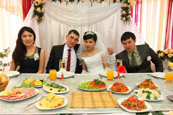 Бахтияр Райкин