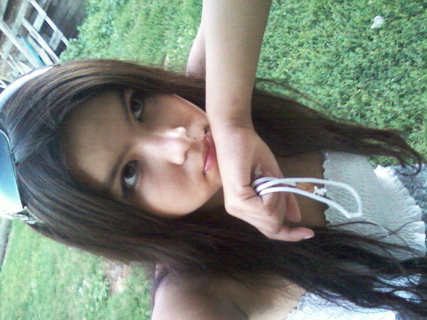 Галия Сафина