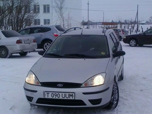 Владимир Чуйков