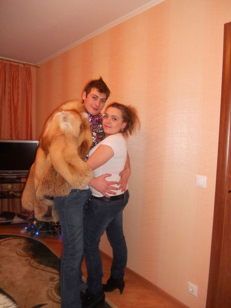 Вася Попович