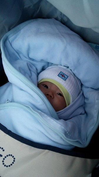 Айгуль Курманбаева