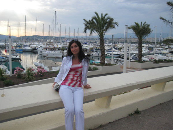 Руфина Шакирова