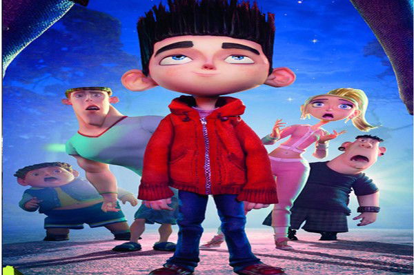 Андрей Агуров