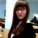 Оксана Нетылько