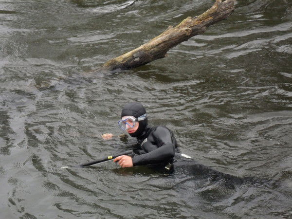 Максим Поляков