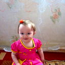 Елена Бабушкина(Плюснина)