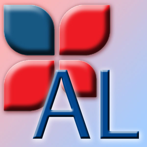 Игорь Колесников