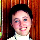 Татьяна Лисина
