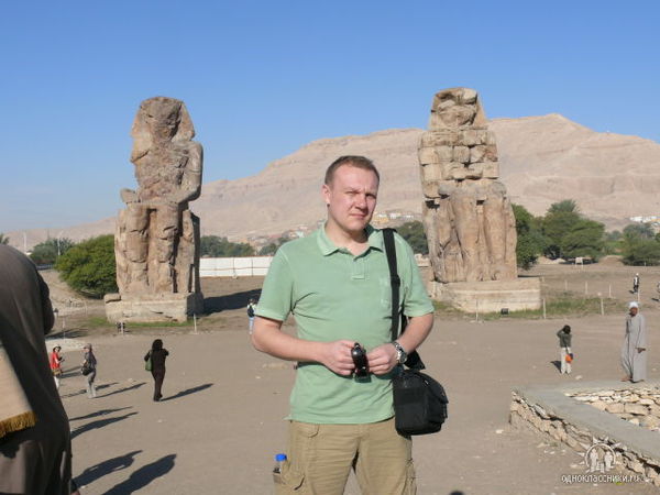 Руслан Казаков