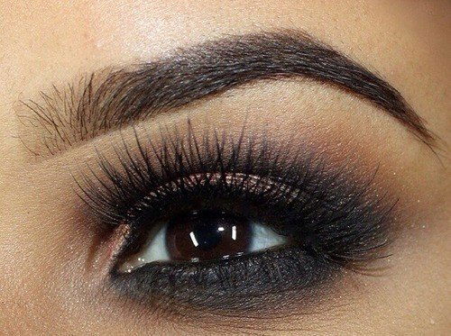 Бану Жунисбек