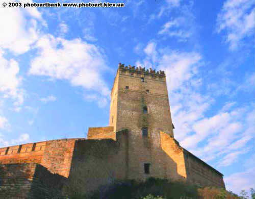 Игорь Видавский