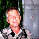 Алексей Сычев