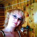 Elvira Gaskarova