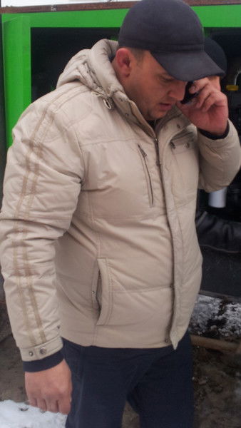 Зураб Альботов