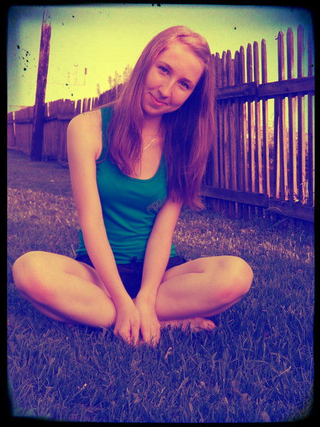 Анастасия Баталова