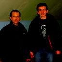 Дмитрий Крюков