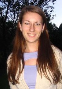 Мария Яковлева