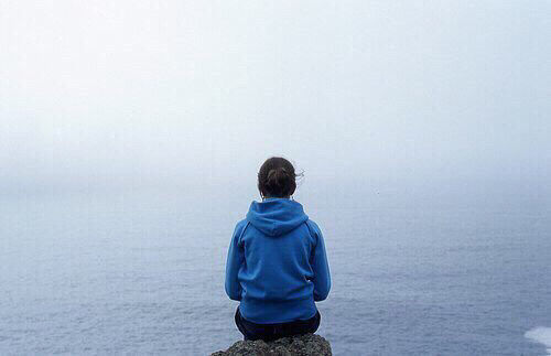 Наська Манакова