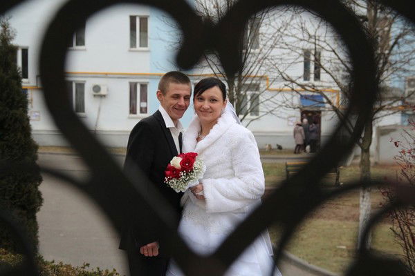 Дмитрий Пестов