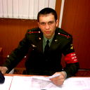Максим Юрьев