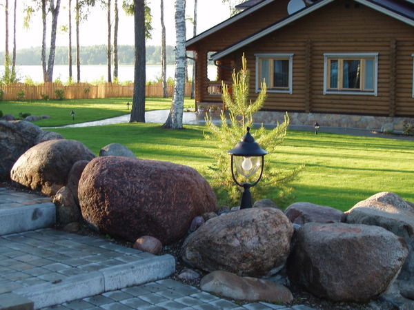 Зао Земпроект