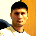 Дмитрий Остапенко