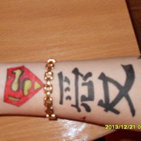 Ирина Наумова