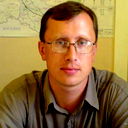 Андрей Дудин