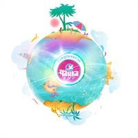 Чайка-Тур Чайка