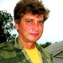 Дмитрий Куликов
